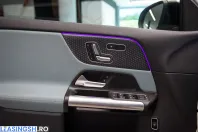 Mercedes-Benz GLA 200 (Clasa GLA) din 2023 cu 14.900 km - oferta MER250108 - foto 15