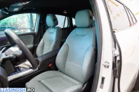 Mercedes-Benz GLA 200 (Clasa GLA) din 2023 cu 14.900 km - oferta MER250108 - foto 16