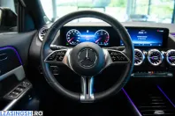 Mercedes-Benz GLA 200 (Clasa GLA) din 2023 cu 14.900 km - oferta MER250108 - foto 18