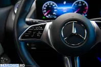 Mercedes-Benz GLA 200 (Clasa GLA) din 2023 cu 14.900 km - oferta MER250108 - foto 19