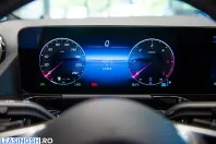 Mercedes-Benz GLA 200 (Clasa GLA) din 2023 cu 14.900 km - oferta MER250108 - foto 21