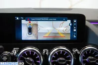 Mercedes-Benz GLA 200 (Clasa GLA) din 2023 cu 14.900 km - oferta MER250108 - foto 22