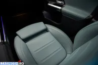 Mercedes-Benz GLA 200 (Clasa GLA) din 2023 cu 14.900 km - oferta MER250108 - foto 26