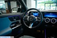Mercedes-Benz GLA 200 (Clasa GLA) din 2023 cu 14.900 km - oferta MER250108 - foto 29