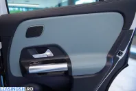 Mercedes-Benz GLA 200 (Clasa GLA) din 2023 cu 14.900 km - oferta MER250108 - foto 34