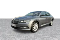Skoda Superb din 2022 cu 106.210 km - oferta SKO250109 - foto 1