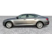 Skoda Superb din 2022 cu 106.210 km - oferta SKO250109 - foto 2