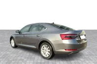 Skoda Superb din 2022 cu 106.210 km - oferta SKO250109 - foto 3