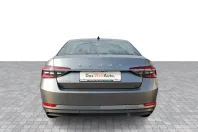 Skoda Superb din 2022 cu 106.210 km - oferta SKO250109 - foto 4