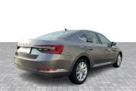 Skoda Superb din 2022 cu 106.210 km - oferta SKO250109 - foto 5