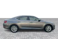 Skoda Superb din 2022 cu 106.210 km - oferta SKO250109 - foto 6