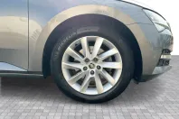 Skoda Superb din 2022 cu 106.210 km - oferta SKO250109 - foto 7