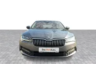 Skoda Superb din 2022 cu 106.210 km - oferta SKO250109 - foto 8