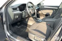 Skoda Superb din 2022 cu 106.210 km - oferta SKO250109 - foto 9