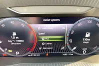 Skoda Superb din 2022 cu 106.210 km - oferta SKO250109 - foto 10
