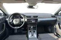 Skoda Superb din 2022 cu 106.210 km - oferta SKO250109 - foto 11