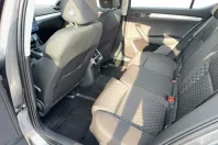 Skoda Superb din 2022 cu 106.210 km - oferta SKO250109 - foto 12