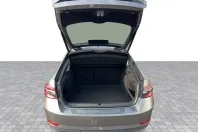 Skoda Superb din 2022 cu 106.210 km - oferta SKO250109 - foto 13
