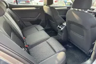 Skoda Superb din 2022 cu 106.210 km - oferta SKO250109 - foto 14