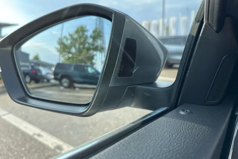 Skoda Superb din 2022 cu 106.210 km - oferta SKO250109 - foto 16