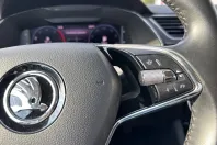 Skoda Superb din 2022 cu 106.210 km - oferta SKO250109 - foto 18