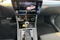 Skoda Superb din 2022 cu 106.210 km - oferta SKO250109 - foto 20