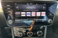 Skoda Superb din 2022 cu 106.210 km - oferta SKO250109 - foto 21
