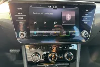 Skoda Superb din 2022 cu 106.210 km - oferta SKO250109 - foto 22