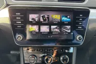 Skoda Superb din 2022 cu 106.210 km - oferta SKO250109 - foto 25