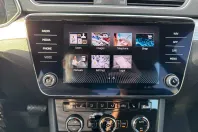 Skoda Superb din 2022 cu 106.210 km - oferta SKO250109 - foto 27