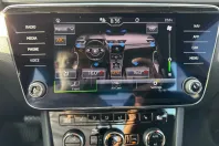 Skoda Superb din 2022 cu 106.210 km - oferta SKO250109 - foto 28