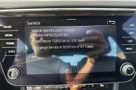 Skoda Superb din 2022 cu 106.210 km - oferta SKO250109 - foto 29