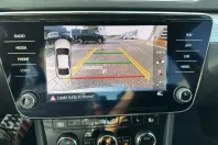 Skoda Superb din 2022 cu 106.210 km - oferta SKO250109 - foto 30
