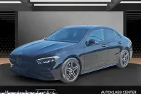 Mercedes-Benz A 200 (Clasa A) din 2024 cu 30.867 km - oferta MER250110 - foto 1