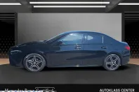 Mercedes-Benz A 200 (Clasa A) din 2024 cu 30.867 km - oferta MER250110 - foto 3