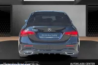 Mercedes-Benz A 200 (Clasa A) din 2024 cu 30.867 km - oferta MER250110 - foto 5