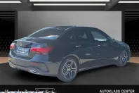 Mercedes-Benz A 200 (Clasa A) din 2024 cu 30.867 km - oferta MER250110 - foto 6