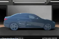 Mercedes-Benz A 200 (Clasa A) din 2024 cu 30.867 km - oferta MER250110 - foto 7
