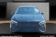 Mercedes-Benz A 200 (Clasa A) din 2024 cu 30.867 km - oferta MER250110 - foto 9
