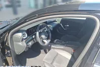 Mercedes-Benz A 200 (Clasa A) din 2024 cu 30.867 km - oferta MER250110 - foto 10