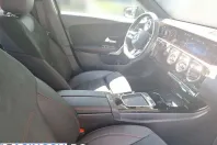 Mercedes-Benz A 200 (Clasa A) din 2024 cu 30.867 km - oferta MER250110 - foto 14