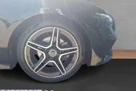 Mercedes-Benz A 200 (Clasa A) din 2024 cu 30.867 km - oferta MER250110 - foto 16