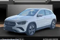 Mercedes-Benz GLA 220 (Clasa GLA) din 2023 cu 22.316 km - oferta MER250111 - foto 1