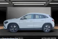 Mercedes-Benz GLA 220 (Clasa GLA) din 2023 cu 22.316 km - oferta MER250111 - foto 2