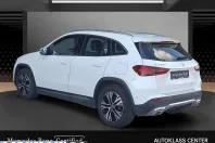 Mercedes-Benz GLA 220 (Clasa GLA) din 2023 cu 22.316 km - oferta MER250111 - foto 3