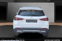 Mercedes-Benz GLA 220 (Clasa GLA) din 2023 cu 22.316 km - oferta MER250111 - foto 4