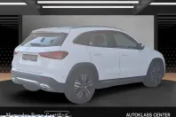 Mercedes-Benz GLA 220 (Clasa GLA) din 2023 cu 22.316 km - oferta MER250111 - foto 5