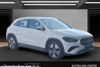 Mercedes-Benz GLA 220 (Clasa GLA) din 2023 cu 22.316 km - oferta MER250111 - foto 7