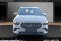 Mercedes-Benz GLA 220 (Clasa GLA) din 2023 cu 22.316 km - oferta MER250111 - foto 8