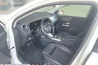 Mercedes-Benz GLA 220 (Clasa GLA) din 2023 cu 22.316 km - oferta MER250111 - foto 9